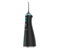 Cecotec TOOTH CARE 1100 - 1376803 - zdjęcie 1